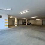 Apartamento Francoforte 10 Olbia
