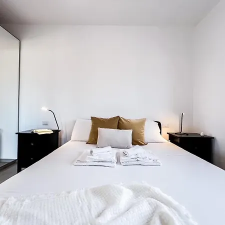 Francoforte 10 オルビア