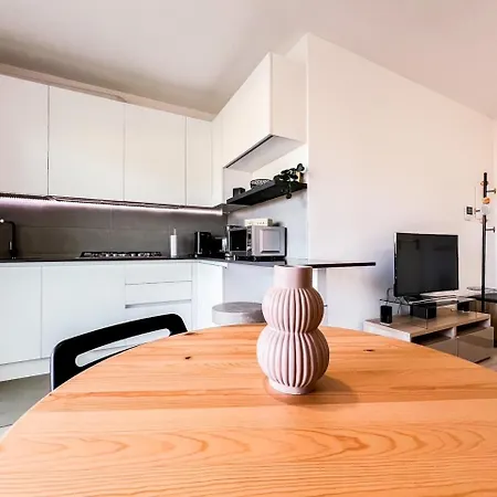 Francoforte 10 * Olbia