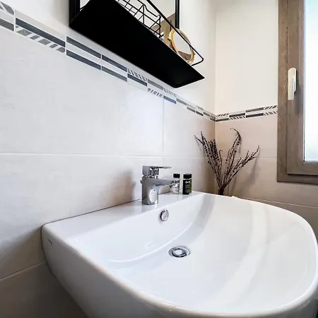 Francoforte 10 * Ольбія