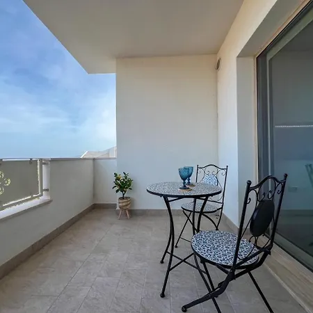 Francoforte 10 * Ольбія