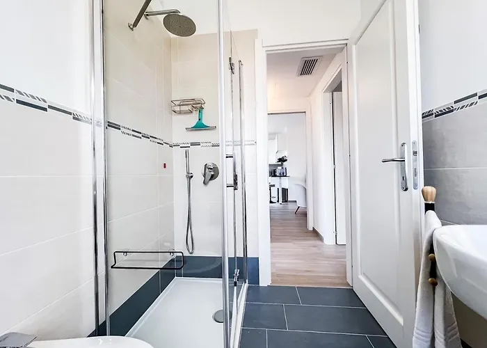 Francoforte 10 Olbia