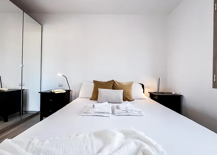 Francoforte 10 オルビア