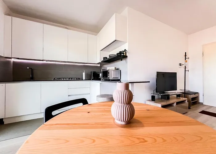 Francoforte 10 * Olbia