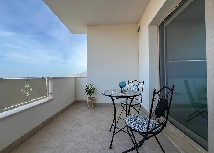 Francoforte 10 * Olbia