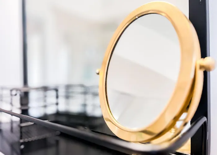 アパート Francoforte 10