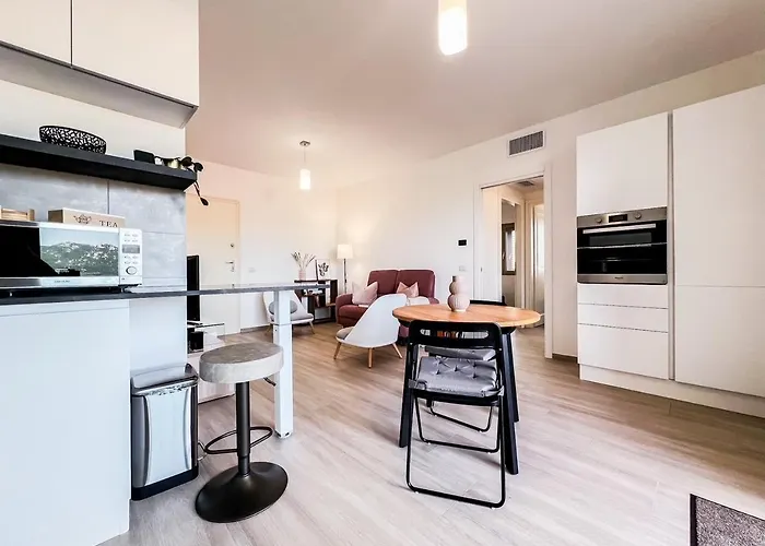 Francoforte 10 Olbia